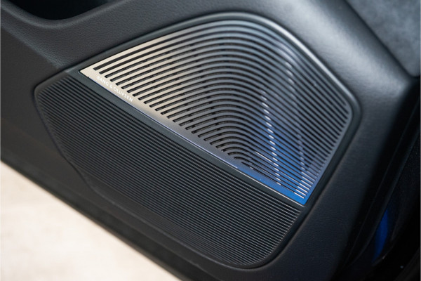 Audi Q8 60 TFSI E Quattro S-Edition Competition 490PK FACELIFT | 2025 DIRECT LEVERBAAR | 3D B&O | 5 JAAR GARANTIE | VOL OPTIE Audi Q8 60 TFSI E Quattro S-Edition Competition 490PK FACELIFT | 2025 DIRECT LEVERBAAR | 3D B&O | 5 JAAR GARANTIE | VOL OPTIE