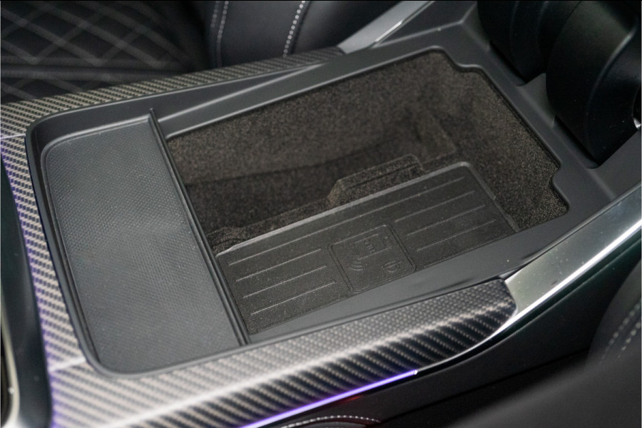 Audi Q8 60 TFSI E Quattro S-Edition Competition 490PK FACELIFT | 2025 DIRECT LEVERBAAR | 3D B&O | 5 JAAR GARANTIE | VOL OPTIE Audi Q8 60 TFSI E Quattro S-Edition Competition 490PK FACELIFT | 2025 DIRECT LEVERBAAR | 3D B&O | 5 JAAR GARANTIE | VOL OPTIE