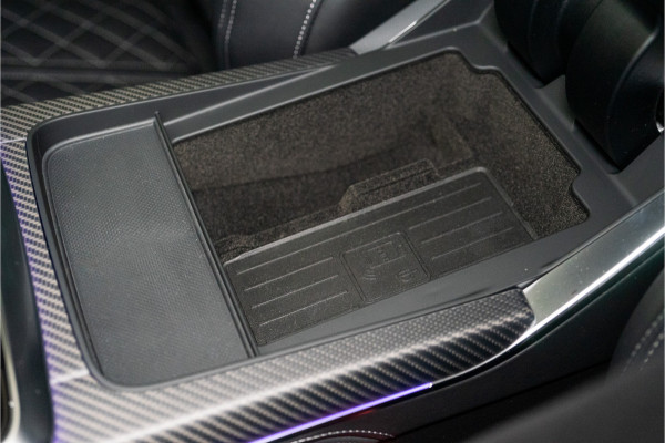 Audi Q8 60 TFSI E Quattro S-Edition Competition 490PK FACELIFT | 2025 DIRECT LEVERBAAR | 3D B&O | 5 JAAR GARANTIE | VOL OPTIE Audi Q8 60 TFSI E Quattro S-Edition Competition 490PK FACELIFT | 2025 DIRECT LEVERBAAR | 3D B&O | 5 JAAR GARANTIE | VOL OPTIE