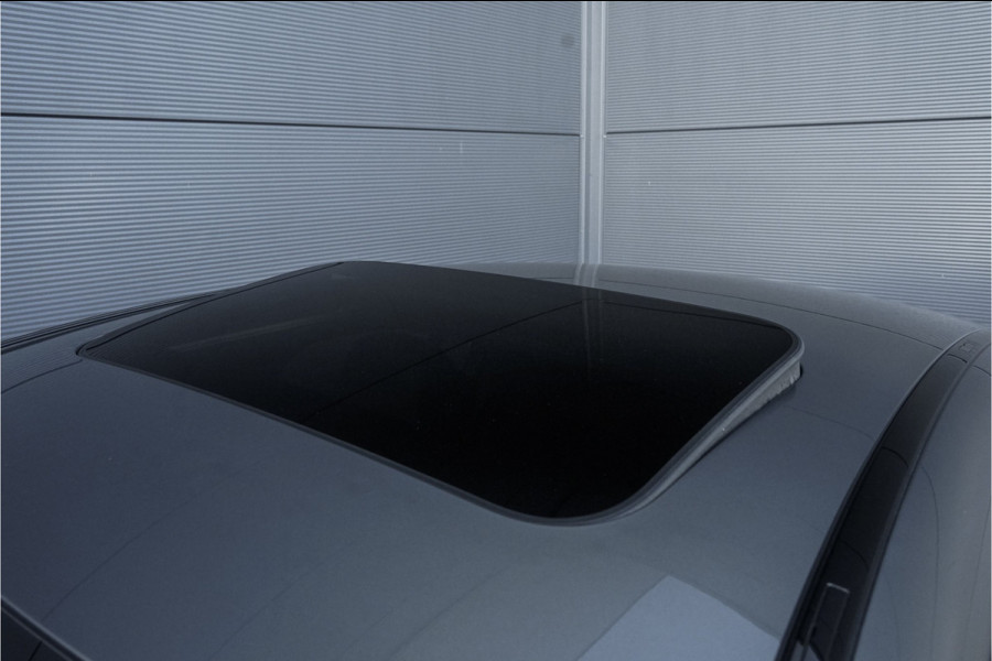 Mercedes-Benz GLC Coupé 300e 4M AMG Line Night Pano 360° Camera 19"