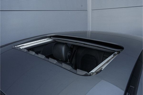 Mercedes-Benz GLC Coupé 300e 4M AMG Line Night Pano 360° Camera 19"