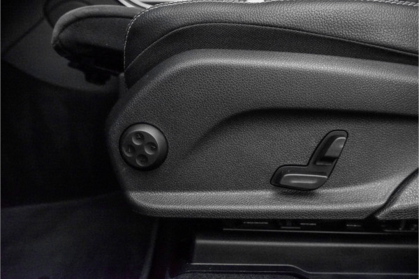 Mercedes-Benz GLC Coupé 300e 4M AMG Line Night Pano 360° Camera 19"