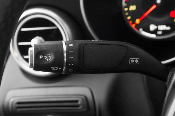 Mercedes-Benz GLC Coupé 300e 4M AMG Line Night Pano 360° Camera 19"