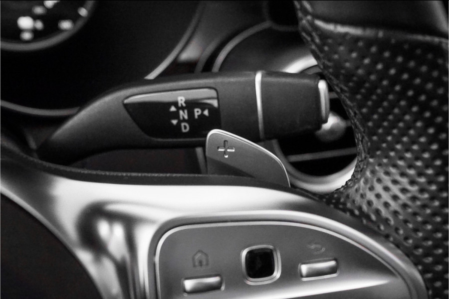 Mercedes-Benz GLC Coupé 300e 4M AMG Line Night Pano 360° Camera 19"