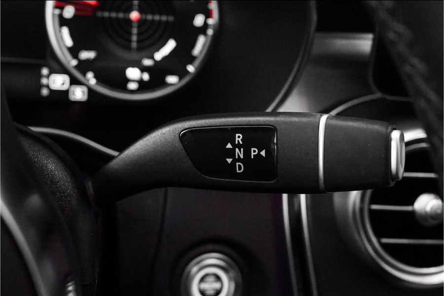 Mercedes-Benz GLC Coupé 300e 4M AMG Line Night Pano 360° Camera 19"