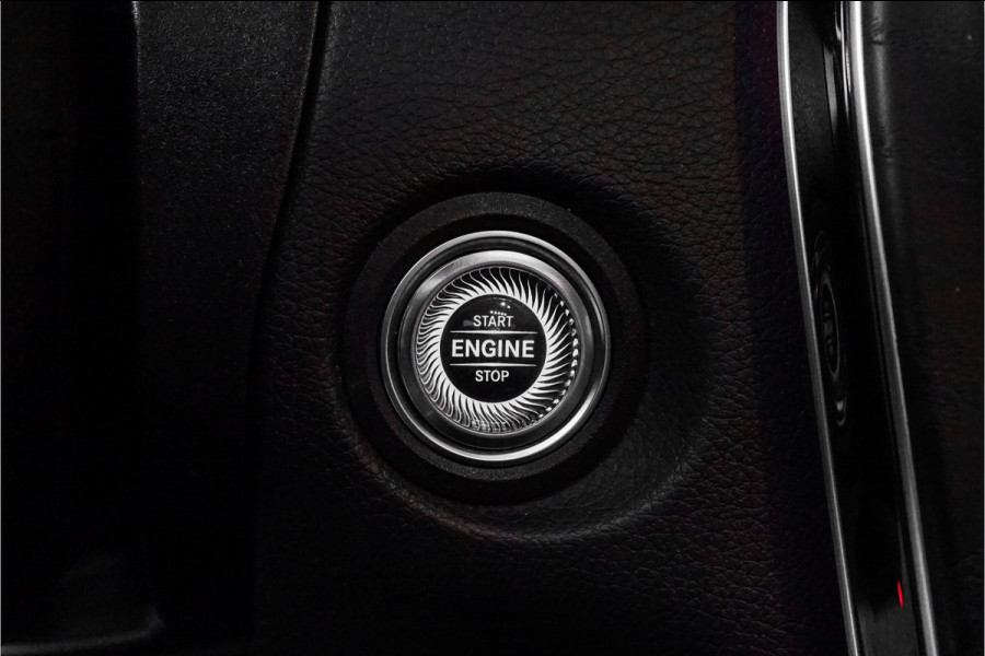 Mercedes-Benz GLC Coupé 300e 4M AMG Line Night Pano 360° Camera 19"