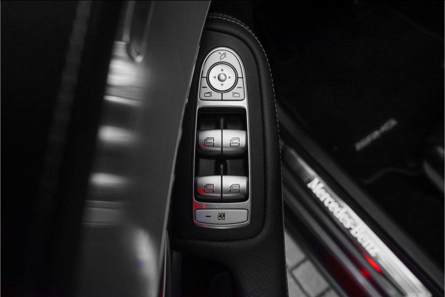 Mercedes-Benz GLC Coupé 300e 4M AMG Line Night Pano 360° Camera 19"