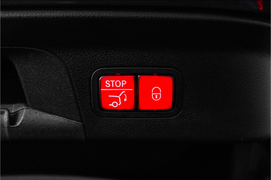 Mercedes-Benz GLC Coupé 300e 4M AMG Line Night Pano 360° Camera 19"