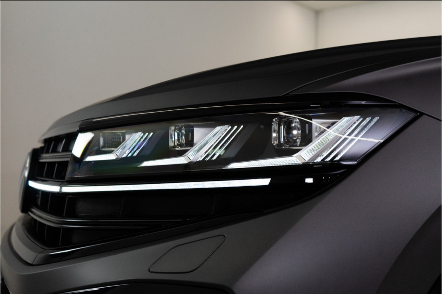 Volkswagen Touareg R 3.0 TSi eHybrid 4MOTION R 463PK | 2025 DIRECT LEVERBAAR | VOL OPTIE!