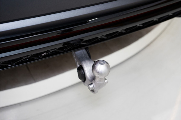 Volkswagen Touareg R 3.0 TSi eHybrid 4MOTION R 463PK | 2025 DIRECT LEVERBAAR | VOL OPTIE!