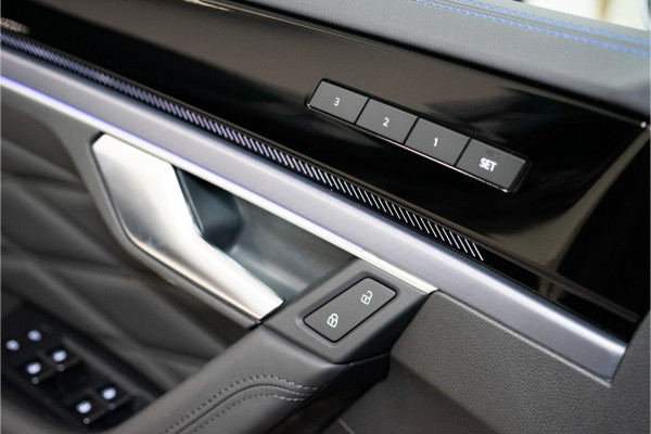 Volkswagen Touareg R 3.0 TSi eHybrid 4MOTION R 463PK | 2025 DIRECT LEVERBAAR | VOL OPTIE!