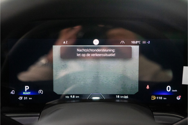 Volkswagen Touareg R 3.0 TSi eHybrid 4MOTION R 463PK | 2025 DIRECT LEVERBAAR | VOL OPTIE!