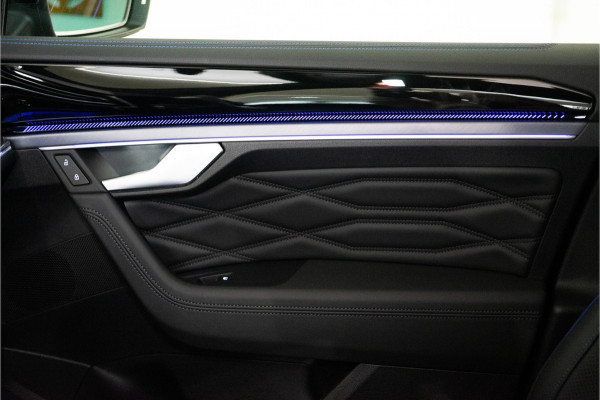 Volkswagen Touareg R 3.0 TSi eHybrid 4MOTION R 463PK | 2025 DIRECT LEVERBAAR | VOL OPTIE!