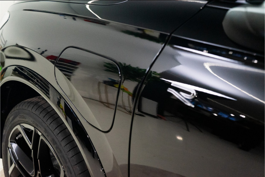 Volkswagen Tiguan 1.5 eHybrid 2x R-Line 2025 PER DIRECT BESCHIKBAAR | VOL OPTIE INCL. 5 JAAR GARANTIE!