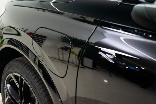 Volkswagen Tiguan 1.5 eHybrid 2x R-Line 2025 PER DIRECT BESCHIKBAAR | VOL OPTIE INCL. 5 JAAR GARANTIE!