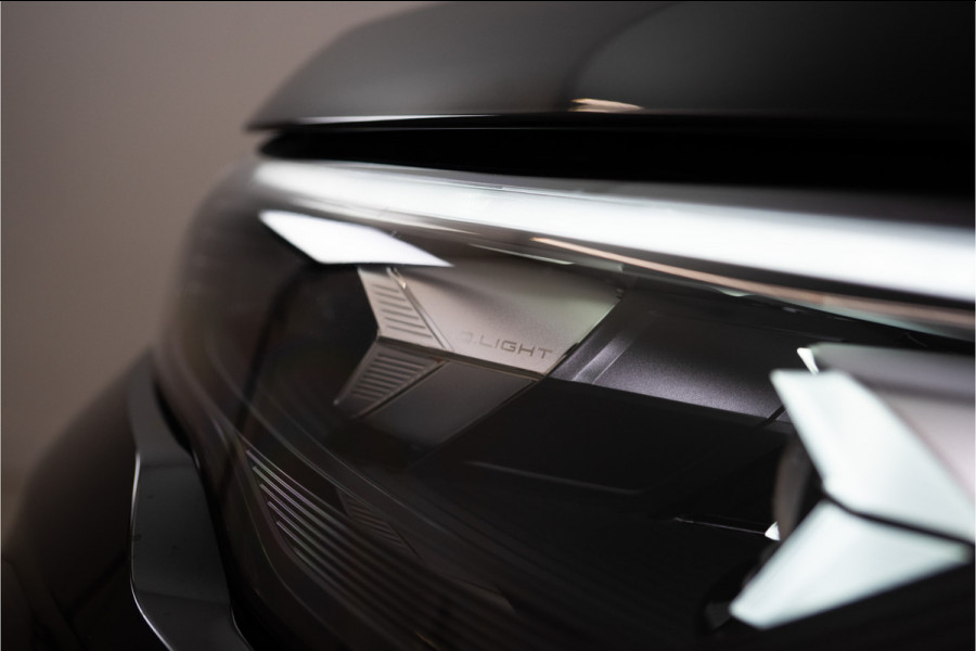 Volkswagen Tiguan 1.5 eHybrid 2x R-Line 2025 PER DIRECT BESCHIKBAAR | VOL OPTIE INCL. 5 JAAR GARANTIE!