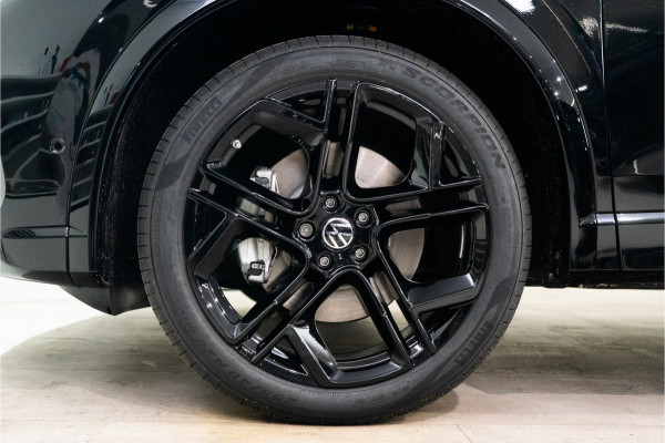 Volkswagen Tiguan 1.5 eHybrid 2x R-Line 2025 PER DIRECT BESCHIKBAAR | VOL OPTIE INCL. 5 JAAR GARANTIE!