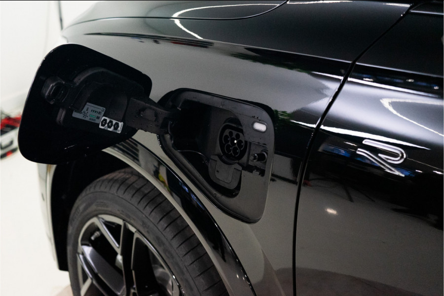 Volkswagen Tiguan 1.5 eHybrid 2x R-Line 2025 PER DIRECT BESCHIKBAAR | VOL OPTIE INCL. 5 JAAR GARANTIE!