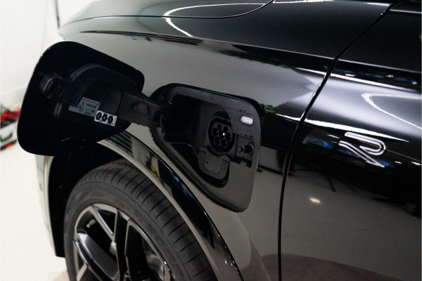 Volkswagen Tiguan 1.5 eHybrid 2x R-Line 2025 PER DIRECT BESCHIKBAAR | VOL OPTIE INCL. 5 JAAR GARANTIE!