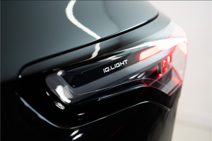 Volkswagen Tiguan 1.5 eHybrid 2x R-Line 2025 PER DIRECT BESCHIKBAAR | VOL OPTIE INCL. 5 JAAR GARANTIE!