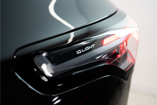 Volkswagen Tiguan 1.5 eHybrid 2x R-Line 2025 PER DIRECT BESCHIKBAAR | VOL OPTIE INCL. 5 JAAR GARANTIE!