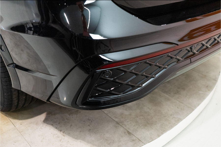 Volkswagen Tiguan 1.5 eHybrid 2x R-Line 2025 PER DIRECT BESCHIKBAAR | VOL OPTIE INCL. 5 JAAR GARANTIE!