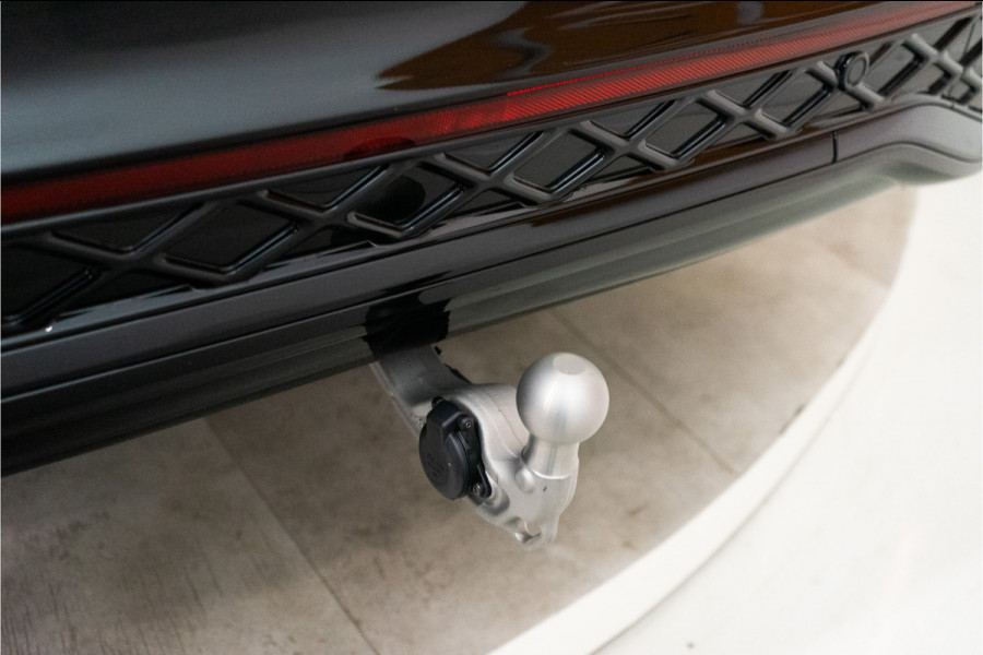 Volkswagen Tiguan 1.5 eHybrid 2x R-Line 2025 PER DIRECT BESCHIKBAAR | VOL OPTIE INCL. 5 JAAR GARANTIE!