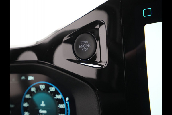 Volkswagen Transporter 2.0 TDI L2H1 81kW 110PK Life Intro