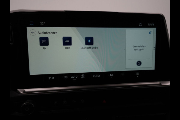 Volkswagen Transporter 2.0 TDI L2H1 81kW 110PK Life Intro