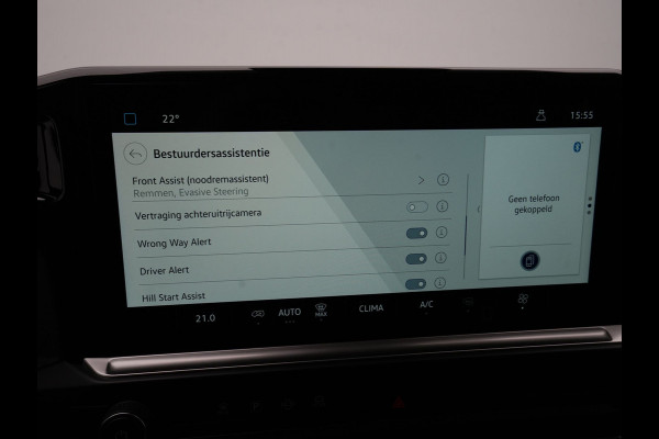 Volkswagen Transporter 2.0 TDI L2H1 81kW 110PK Life Intro