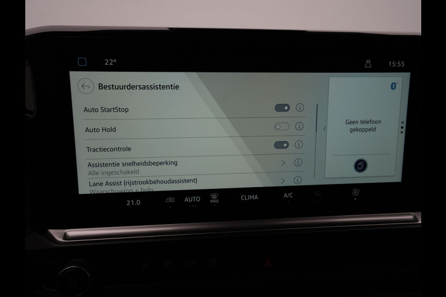 Volkswagen Transporter 2.0 TDI L2H1 81kW 110PK Life Intro