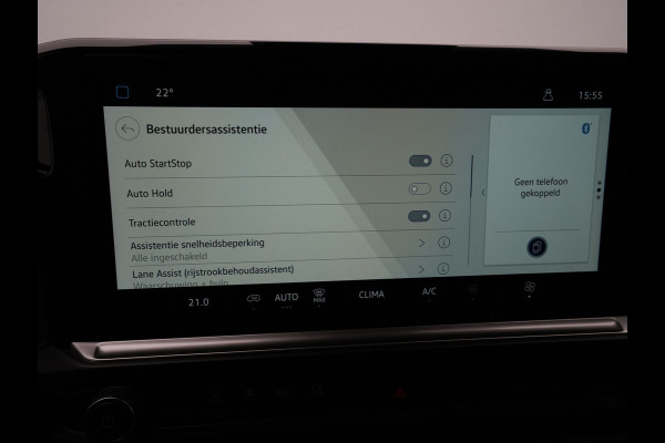 Volkswagen Transporter 2.0 TDI L2H1 81kW 110PK Life Intro