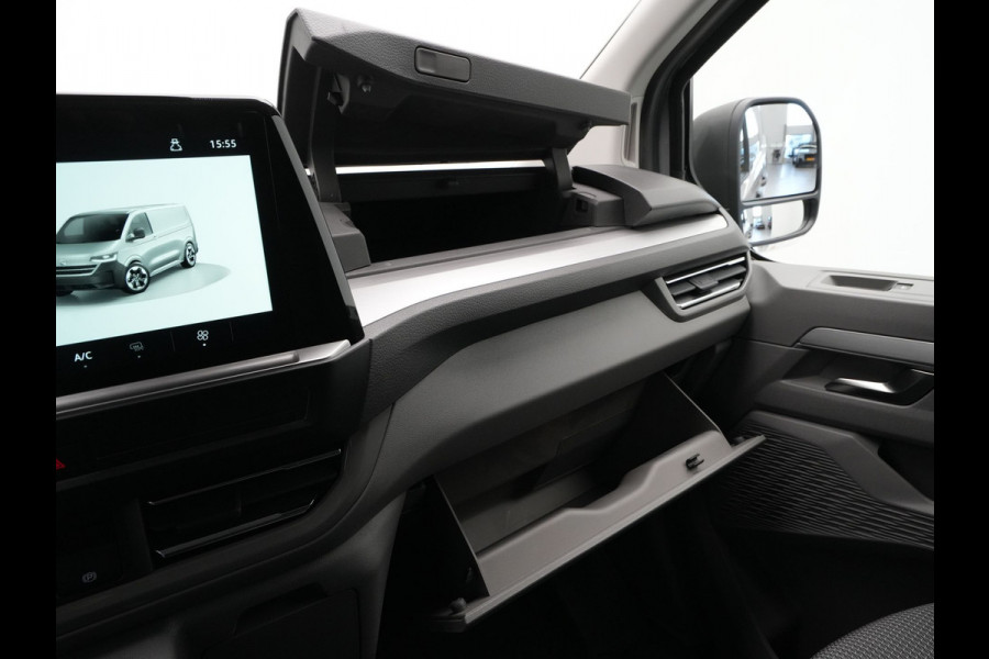 Volkswagen Transporter 2.0 TDI L2H1 81kW 110PK Life Intro