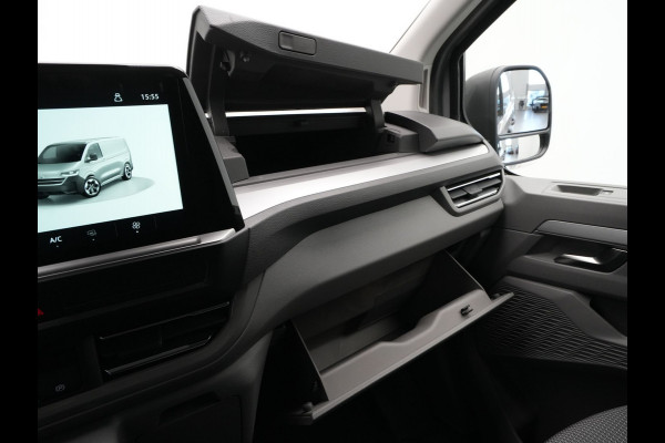 Volkswagen Transporter 2.0 TDI L2H1 81kW 110PK Life Intro