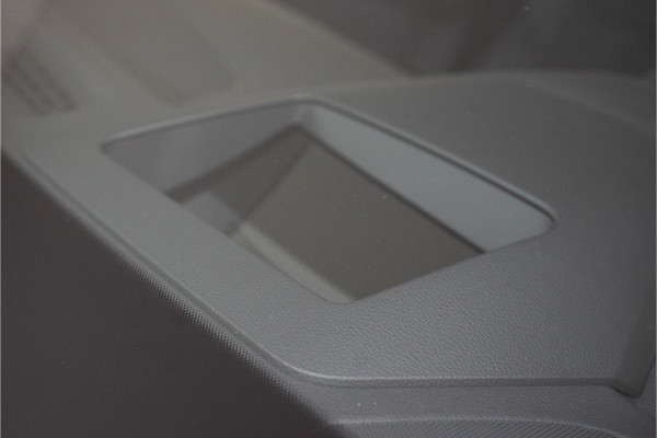 Audi Q7 60 TFSI e Quattro Pro Line+ S Competition 489PK | 2025 DIRECT LEVERBAAR | Pano | B&O | Leder | VOL! 5 JAAR FABR. GARANTIE