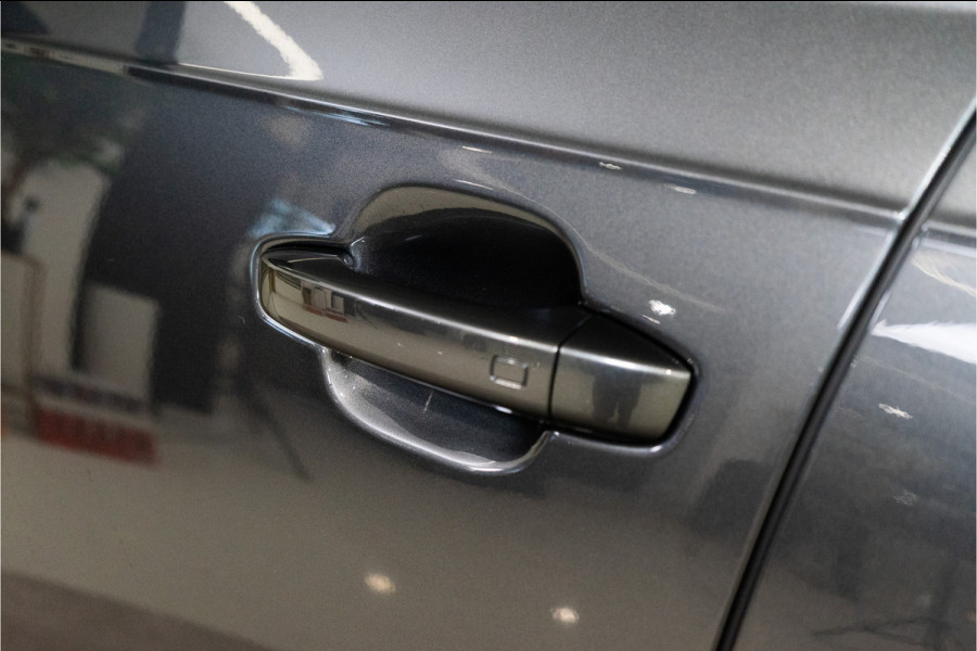 Audi Q7 60 TFSI e Quattro Pro Line+ S Competition 489PK | 2025 DIRECT LEVERBAAR | Pano | B&O | Leder | VOL! 5 JAAR FABR. GARANTIE