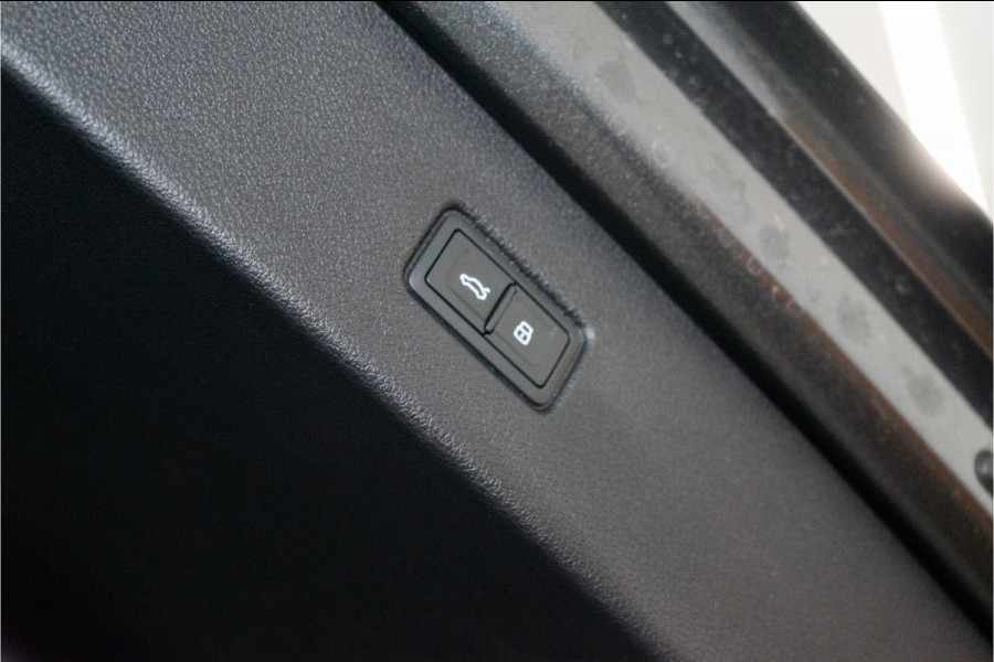 Audi Q7 60 TFSI e Quattro Pro Line+ S Competition 489PK | 2025 DIRECT LEVERBAAR | Pano | B&O | Leder | VOL! 5 JAAR FABR. GARANTIE