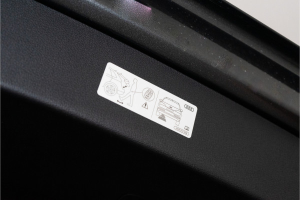 Audi Q7 60 TFSI e Quattro Pro Line+ S Competition 489PK | 2025 DIRECT LEVERBAAR | Pano | B&O | Leder | VOL! 5 JAAR FABR. GARANTIE