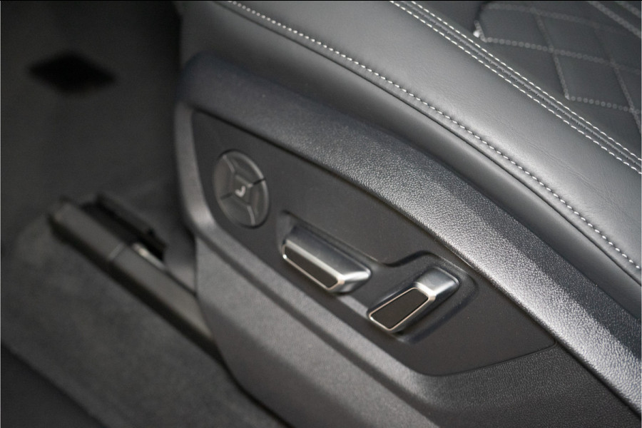 Audi Q7 60 TFSI e Quattro Pro Line+ S Competition 489PK | 2025 DIRECT LEVERBAAR | Pano | B&O | Leder | VOL! 5 JAAR FABR. GARANTIE