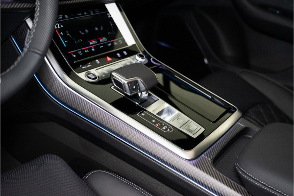 Audi Q7 60 TFSI e Quattro Pro Line+ S Competition 489PK | 2025 DIRECT LEVERBAAR | Pano | B&O | Leder | VOL! 5 JAAR FABR. GARANTIE