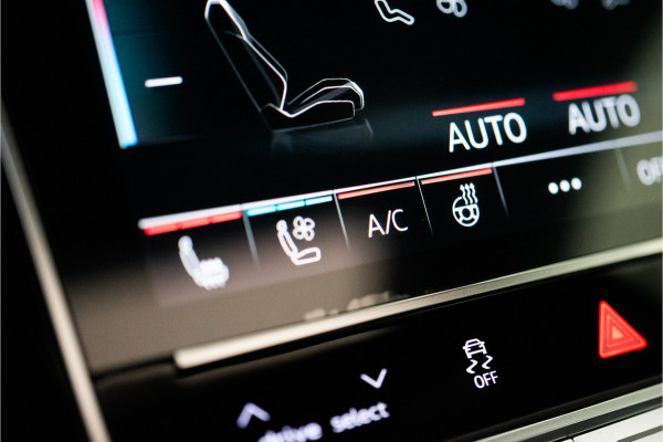 Audi Q7 60 TFSI e Quattro Pro Line+ S Competition 489PK | 2025 DIRECT LEVERBAAR | Pano | B&O | Leder | VOL! 5 JAAR FABR. GARANTIE