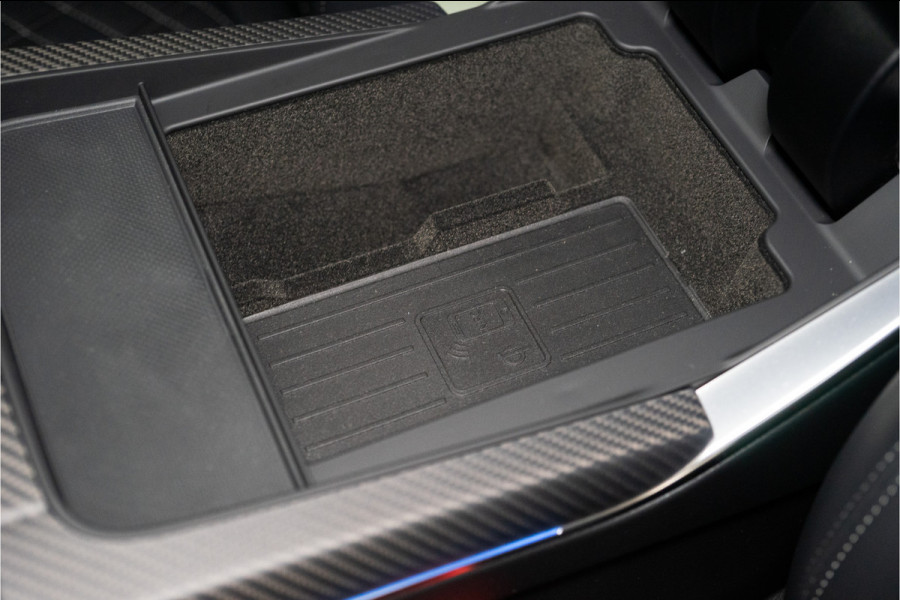 Audi Q7 60 TFSI e Quattro Pro Line+ S Competition 489PK | 2025 DIRECT LEVERBAAR | Pano | B&O | Leder | VOL! 5 JAAR FABR. GARANTIE