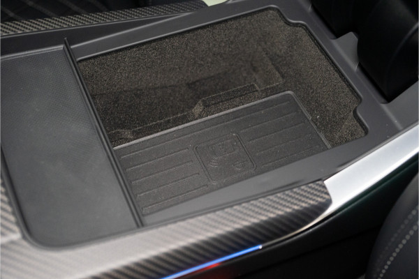 Audi Q7 60 TFSI e Quattro Pro Line+ S Competition 489PK | 2025 DIRECT LEVERBAAR | Pano | B&O | Leder | VOL! 5 JAAR FABR. GARANTIE