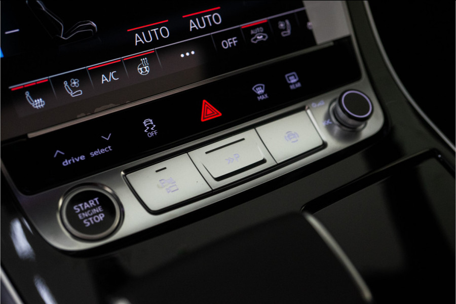 Audi Q7 60 TFSI e Quattro Pro Line+ S Competition 489PK | 2025 DIRECT LEVERBAAR | Pano | B&O | Leder | VOL! 5 JAAR FABR. GARANTIE