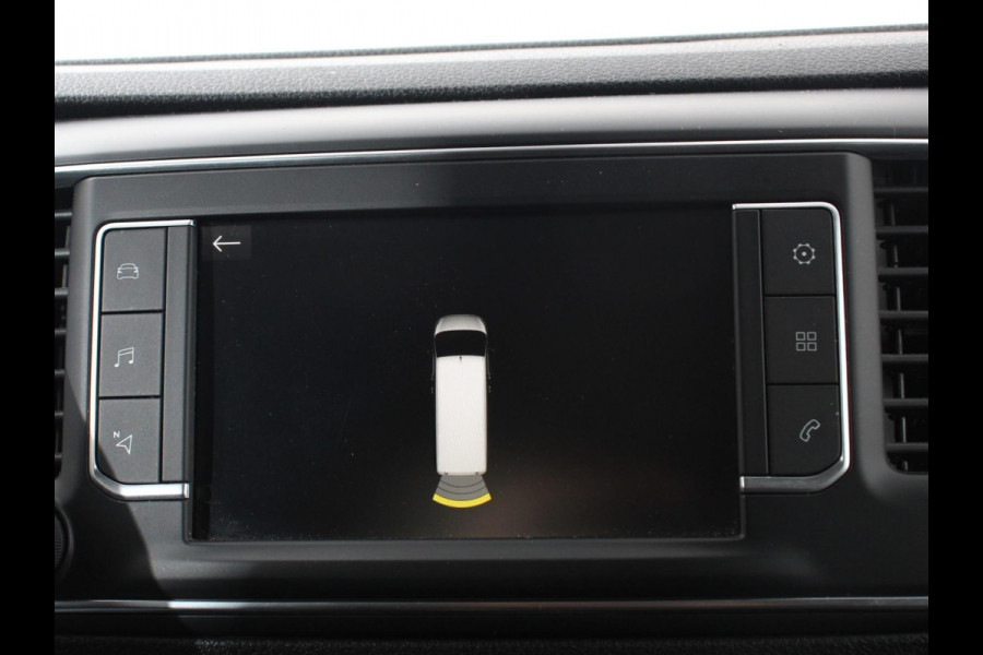 Opel Vivaro Combi 1.5 CDTI L3H1 9 persoons  | Navigatie | Apple Carplay/ Android Auto | Airco | Cruise control | Radio | parkeersensor achter | inc. btw/bpm