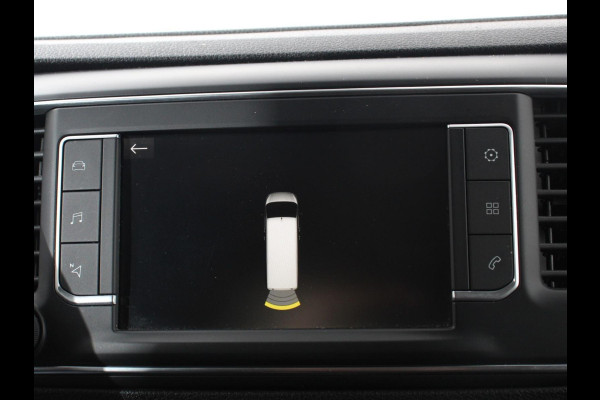 Opel Vivaro Combi 1.5 CDTI L3H1 9 persoons  | Navigatie | Apple Carplay/ Android Auto | Airco | Cruise control | Radio | parkeersensor achter | inc. btw/bpm