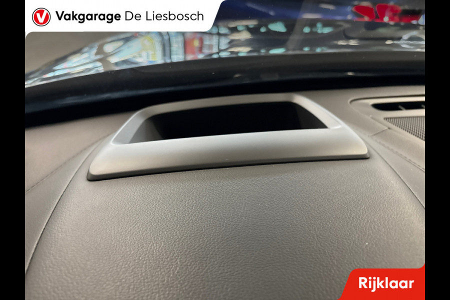 Volvo XC90 2.0 T8 Recharge AWD Ultimate Bright / 7 persoons / Panoramadak / leder