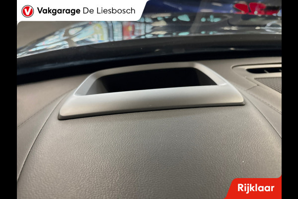 Volvo XC90 2.0 T8 Recharge AWD Ultimate Bright / 7 persoons / Panoramadak / leder