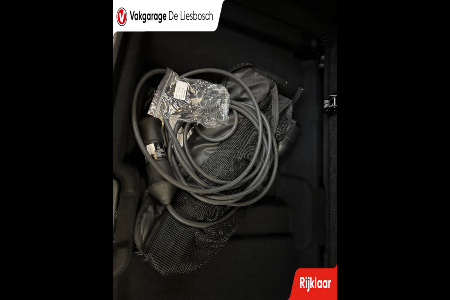 Volvo XC90 2.0 T8 Recharge AWD Ultimate Bright / 7 persoons / Panoramadak / leder