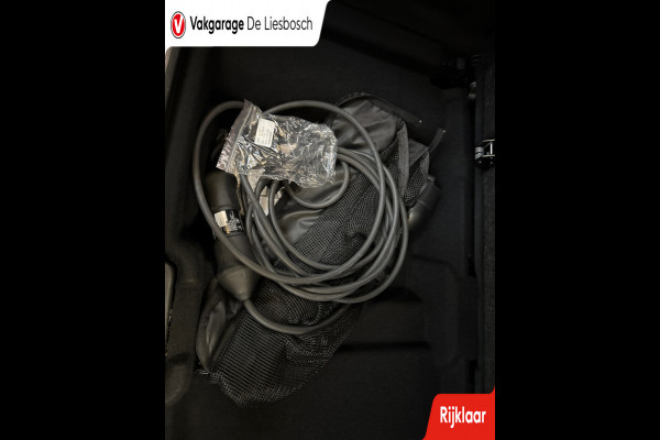 Volvo XC90 2.0 T8 Recharge AWD Ultimate Bright / 7 persoons / Panoramadak / leder